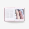 Nicole Angemi's Anatomy Book: A Catalog of Familiar, Rare, and Unusual Pathologies
