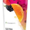 Youngevity Ultra Body Toddy - 100+ Nutrient Mega Multi-Vitamin Mineral Supplement for Men and Women - Enhanced Absorption - Phytonutrients - Amino Acids - (32 Fl Oz)