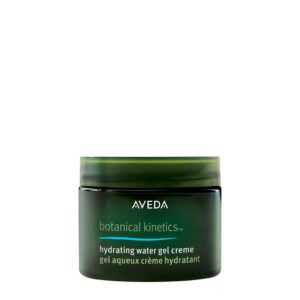 Aveda botanical kinetics hydrating water gel creme 1.7oz / 50ml