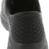 Skechers Women's Max Cushioning Elite Sr Hands Free Slip-ins Health Care Professional Shoe