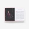 Nicole Angemi's Anatomy Book: A Catalog of Familiar, Rare, and Unusual Pathologies