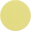 Fitness Disc Slides, 2pcs Gliding Discs Slider Fitness Disc Exercise Sliding Plate Sliding Discs Fitness Core Slider Workout for Gym, Home, Yoga, Pilates (yellow)