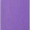 MANDUKA EKO Lite Yoga Mat - for Women and Men, Lightweight, Durable, Non Slip Grip, 4mm Thick, 71 Inch