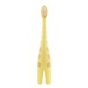 Dr. Brown's Infant-to-Toddler Toothbrush, Giraffe