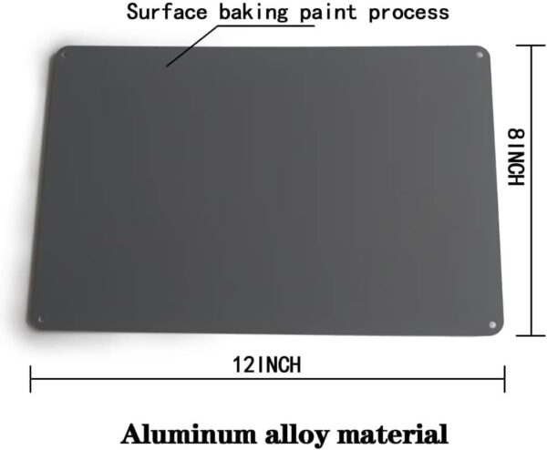 41fnwzdIDcL._AC_SL1080_.jpg Retro Yoga Girl Tin Sign Wall Decor Just Breathe Yoga Funny Inspirational Quote Wall Art Vintage Yoga Girl Tin Sign For Home Living Room Dorm Gym Wall Decor Idea Gifts For Family Friends 8x12 Inch