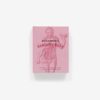 Nicole Angemi's Anatomy Book: A Catalog of Familiar, Rare, and Unusual Pathologies