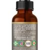 Herbal Goodness Hair Growth Plus 1oz - Bamboo Hair Product for Women and Men for Hair Growth with Collagen Supplements, Keratin - Hair Skin and Nails Vitamins for All Hair Types -1 Bottle