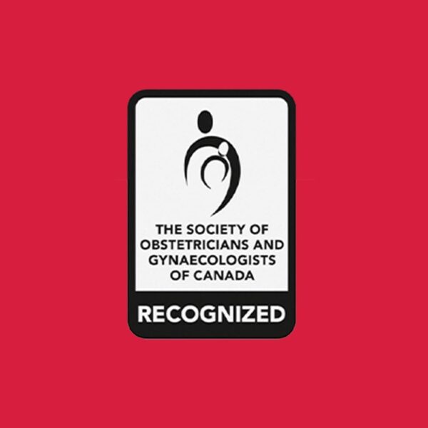 Materna Nestle Prenatal Postpartum Vitamin & Mineral Supplement 100 Tablets