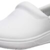 Cherokee Melody Women's Healthcare Professional Shoe