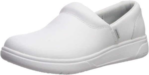 Cherokee Melody Women's Healthcare Professional Shoe