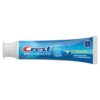41tFPAlUcEL._SL1000_.jpg Crest Pro-Health Clean Mint Toothpaste (4.3oz) Triple Pack