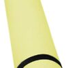 GREFER Yoga Mat Kit for Men & Women Non Slip Excercise Mat for Yoga,Pilates, Stretching, Floor & Fitness Workouts Yoga Gear and Accessories for Beginners Includes Carrying Strap