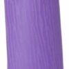 MANDUKA EKO Lite Yoga Mat - for Women and Men, Lightweight, Durable, Non Slip Grip, 4mm Thick, 71 Inch