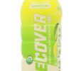 Recover 180 Organic Lemon Lime Hydration Drink, 16.9 FZ