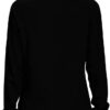 Muzniuer Womens Long Sleeve Workout Shirts-Long Sleeve Shirts for Women Yoga Sports Running Shirt Workout Top