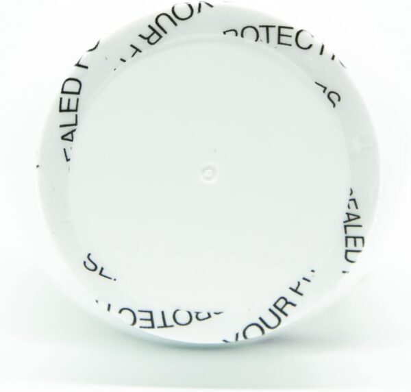 Swan Extreme OxyElite Pro Strength Thermogenic Fat Burners,Capsule, 90 Count (Pack of 1)