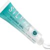 Be Smart Get Prepared SILVEX Wound Gel