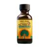 Humco 481791001 100% Pure Australian Tea Tree Oil