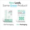 BioGaia Prodentis | Dental Probiotic Lozenges | Promotes Healthy Gums & Teeth | Defends Against Dental Problems | Replenishes Oral Microbiome | Improves Oral Health | Mint Flavor | 30 Day Supply