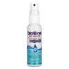 Biotene Moisturizing Mouth Spray, 1.5 fl oz - 2pc by Biotene