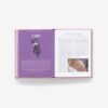 Nicole Angemi's Anatomy Book: A Catalog of Familiar, Rare, and Unusual Pathologies