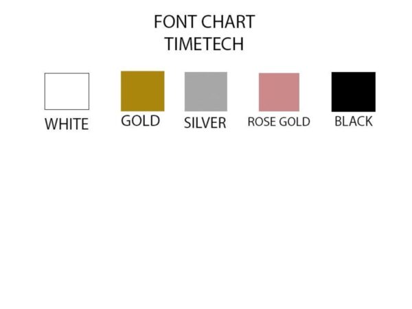 Empowered Women Empower Women Shirt, Feminist Shirt,Empowered Women Shirt,Women's Rights Shirt