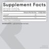 Sports Research L-Glutamine - Workout Recovery, Immune Health & Gut Health Support - 5 G Per Serving - 17.64 Oz