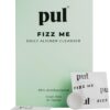 PUL Aligner Cleaner Tablets 30 Count – Removes Odors, Stains, Plaque & Discoloration – Cleans Aligners, Retainers, Dentures, Nightguards & Dental Appliances, Pack of 1