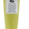 Origins Drink Up Intensive Overnight Hydrating Mask With Avocado & Swiss Glacier Water 2.5 oz