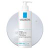 La Roche-Posay Toleriane Hydrating Gentle Face Cleanser, Hydrating Facial Cleanser With Niacinamide + Ceramides, Daily Face Wash For Dry Skin To Normal Skin, Sensitive Skin Tested, Fragrance Free