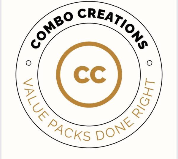 Kirkland Signature Sports Drink Variety Pack, Electrolyte Beverage Hydration for Adults, Kosher - Fruit Punch, Blue Raspberry, Orange - 6 Bottles, 20 fl oz - For Holiday Parties and Christmas Gathering