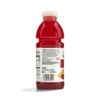 365 By Whole Foods Market, Water Nutrient Fruit Punch Potassium No Calorie, 20 Fl Oz