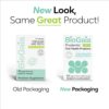BioGaia Prodentis | Dental Probiotic Lozenges | Promotes Healthy Gums & Teeth | Defends Against Dental Problems | Replenishes Oral Microbiome | Improves Oral Health | Apple Flavor | 30 Day Supply