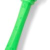Tropical Coconut Scented - Hive Dog Fetch Stick for Large Breeds - Dog Stick Toy - Floats in Water - Treat Dispenser Toy - Durable and Tough - Made in The USA