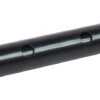 Spreader Bar Expandable Exercise Bar, Yoga Training Fitness Gear, Home Pilates Tools, Workout Bar,Sports Gym Kit