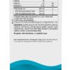 Nordic Naturals Omega-3, Lemon Flavor - 120 Soft Gels - 690 mg Omega-3 - Fish Oil - EPA & DHA - Immune Support, Brain & Heart Health, Optimal Wellness - Non-GMO - 60 Servings