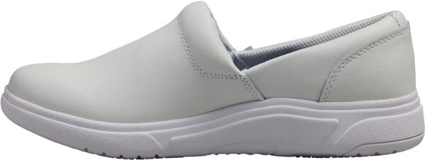 Cherokee Melody Women's Healthcare Professional Shoe