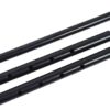 Spreader Bar Expandable Exercise Bar, Yoga Training Fitness Gear, Home Pilates Tools, Workout Bar,Sports Gym Kit