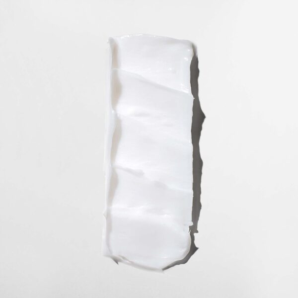 MIZANI Moisture Fusion Intense Moisturizing Mask - Restores Hydration in Curls & Coils, Deep Conditioning Hair Mask For Dry Hair, Moisturizes Without Buildup, With Argan Oil & Honey