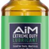 Planet Safe Exercise Equipment Lubricant, (Large Bundle) No-Odor Non Toxic,for Versa Climber, Treadmill, Bicycle, Rowing Machine, Ellipticals, Fitness - Oil for Maintenance and Quiet Operation