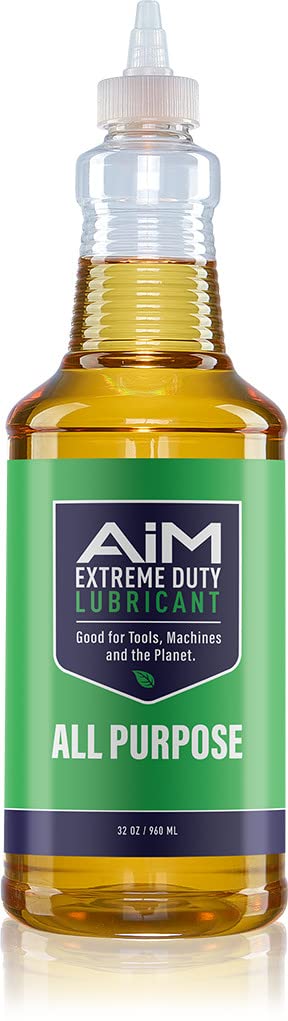 Planet Safe Exercise Equipment Lubricant, (Large Bundle) No-Odor Non Toxic,for Versa Climber, Treadmill, Bicycle, Rowing Machine, Ellipticals, Fitness - Oil for Maintenance and Quiet Operation
