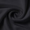 ReedCA Bat - Mens Bodybuilding T-Shirt - Gym Training Top Fashion Workout Shirts Hipster Shirt Fitness