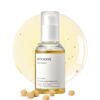 mixsoon Bean Essence Exfoliating Hydrating Korean Skin Care Glass skin Hyaluronic Acid Serum