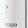 PerioSciences AO ProRinse Sensitive Gums Mouthwash with Antioxidants – Oral Rinse for Gum Health – 10 fl oz / 300ml