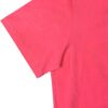 BLACKMYTH Women's T-Shirts Cotton Funny Graphic Design Casual Short Sleeve Top Tees