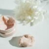 Pinch Me Therapy Dough - Holistic Aromatherapy Stress Relieving Putty - 10 Ounce Spa Scent