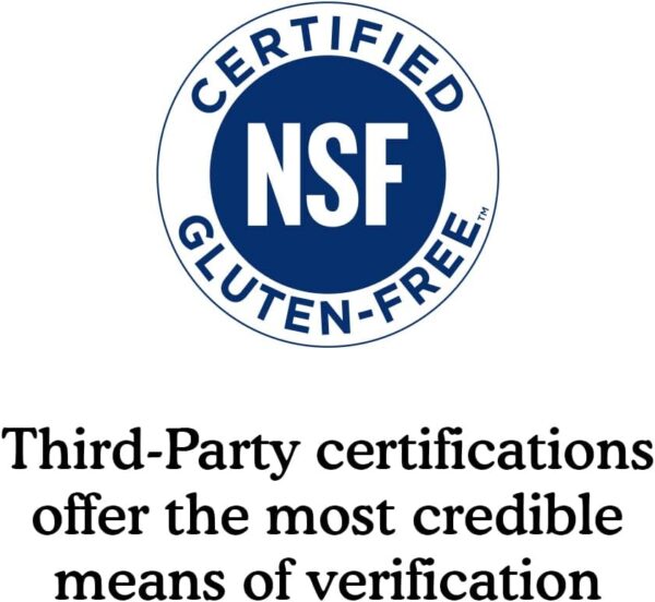 Garden of Life RAW Probiotics Vaginal Care Shelf Stable - 50 Billion CFU Guaranteed Through Expiration, Acidophilus - Once Daily - Certified Gluten Free - No Refrigeration - 30 Vegetarian Capsules