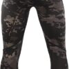 WINDCHASER Mens Thermal Underwear Set Winter Sport Hunting Gear Sport Long Johns Base Layer Bottom Top
