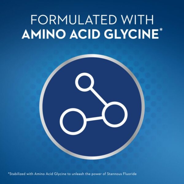 51OsrJpUiRL._SL1000_.jpg Crest Pro-Health Clean Mint Toothpaste (4.3oz) Triple Pack