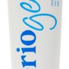 Perio Gel | Periodontal Treatment for Teeth | Promotes Teeth Whitening (3 oz.)